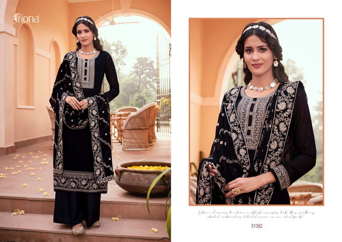 Kanak Wedding Wear Wholesale Designer Salwar Suits